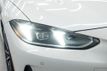 2026 BMW 4 Series 430i xDrive - 23027850 - 36