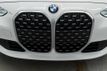 2026 BMW 4 Series 430i xDrive - 23027850 - 37