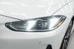 2026 BMW 4 Series 430i xDrive - 23027850 - 38