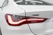 2026 BMW 4 Series 430i xDrive - 23027850 - 39