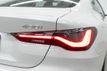 2026 BMW 4 Series 430i xDrive - 23027850 - 40