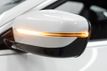 2026 BMW 4 Series 430i xDrive - 23027850 - 41