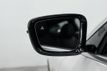 2026 BMW 4 Series 430i xDrive - 23027850 - 42