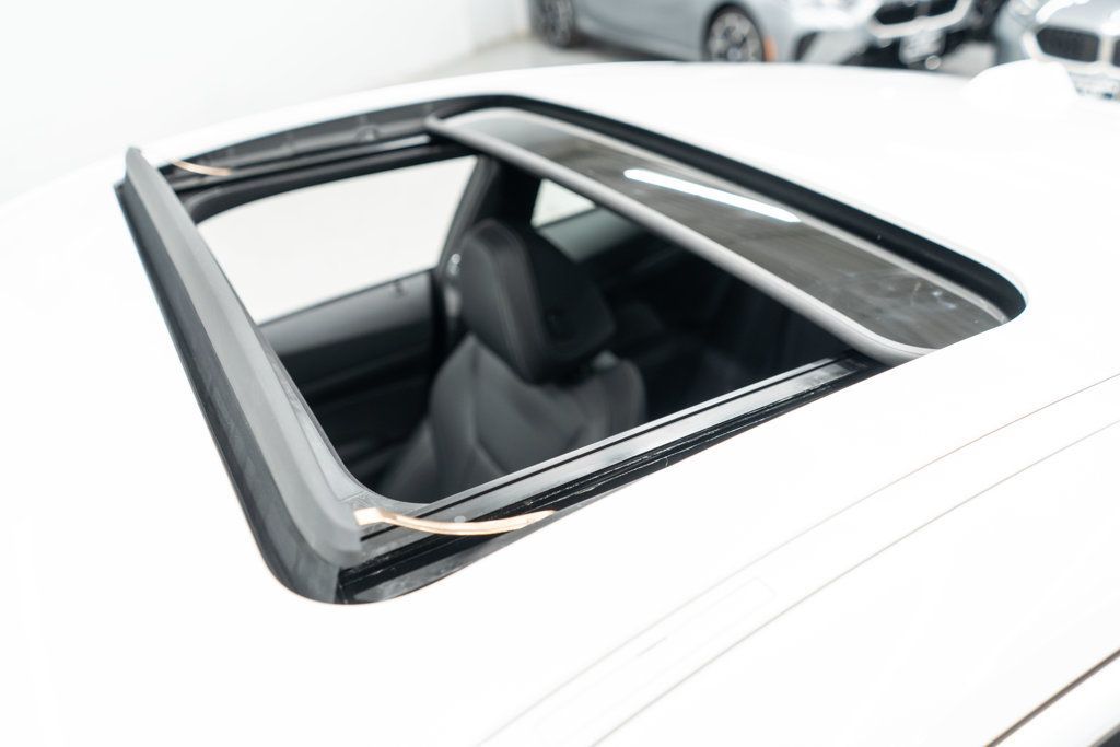 2026 BMW 4 Series 430i xDrive - 23027850 - 43