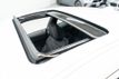 2026 BMW 4 Series 430i xDrive - 23027850 - 43