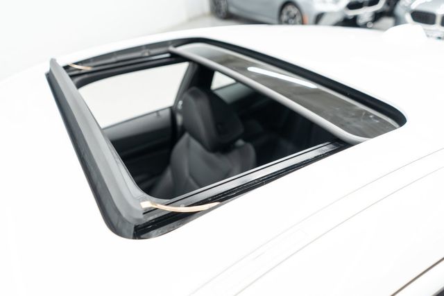 2026 BMW 4 Series 430i xDrive - 23027850 - 43