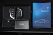 2026 BMW 4 Series 430i xDrive - 23027850 - 44