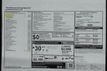 2026 BMW 4 Series 430i xDrive - 23027850 - 45