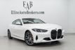 2026 BMW 4 Series 430i xDrive - 23027850 - 47