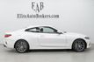 2026 BMW 4 Series 430i xDrive - 23027850 - 4