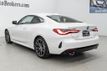 2026 BMW 4 Series 430i xDrive - 23027850 - 5