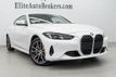 2026 BMW 4 Series 430i xDrive - 23027850 - 6
