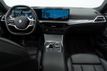2026 BMW 4 Series 430i xDrive - 23027850 - 7