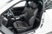 2026 BMW 4 Series 430i xDrive - 23027850 - 8
