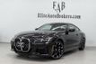 2026 BMW 4 Series 430i xDrive - 23029928 - 0