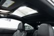 2026 BMW 4 Series 430i xDrive - 23029928 - 9