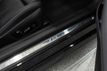 2026 BMW 4 Series 430i xDrive - 23029928 - 10