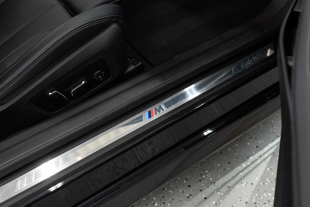 2026 BMW 4 Series 430i xDrive - 23029928 - 10