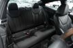 2026 BMW 4 Series 430i xDrive - 23029928 - 11