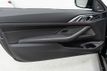 2026 BMW 4 Series 430i xDrive - 23029928 - 12