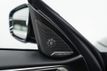 2026 BMW 4 Series 430i xDrive - 23029928 - 13