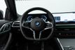 2026 BMW 4 Series 430i xDrive - 23029928 - 14