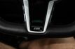 2026 BMW 4 Series 430i xDrive - 23029928 - 15
