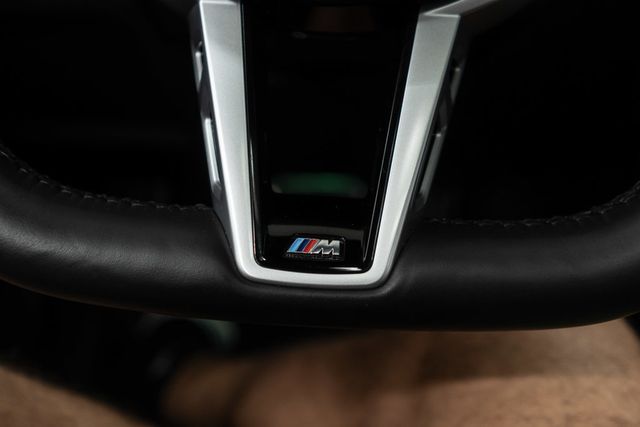 2026 BMW 4 Series 430i xDrive - 23029928 - 15