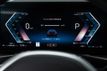2026 BMW 4 Series 430i xDrive - 23029928 - 16