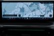 2026 BMW 4 Series 430i xDrive - 23029928 - 18