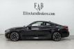 2026 BMW 4 Series 430i xDrive - 23029928 - 1