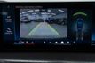 2026 BMW 4 Series 430i xDrive - 23029928 - 19