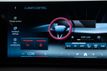 2026 BMW 4 Series 430i xDrive - 23029928 - 27