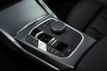 2026 BMW 4 Series 430i xDrive - 23029928 - 28