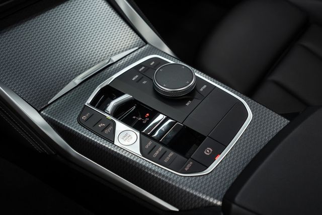 2026 BMW 4 Series 430i xDrive - 23029928 - 28