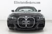 2026 BMW 4 Series 430i xDrive - 23029928 - 2