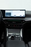 2026 BMW 4 Series 430i xDrive - 23029928 - 29