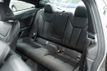 2026 BMW 4 Series 430i xDrive - 23029928 - 30