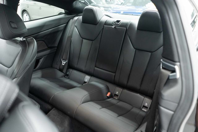 2026 BMW 4 Series 430i xDrive - 23029928 - 30