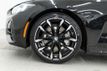 2026 BMW 4 Series 430i xDrive - 23029928 - 31