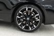 2026 BMW 4 Series 430i xDrive - 23029928 - 32