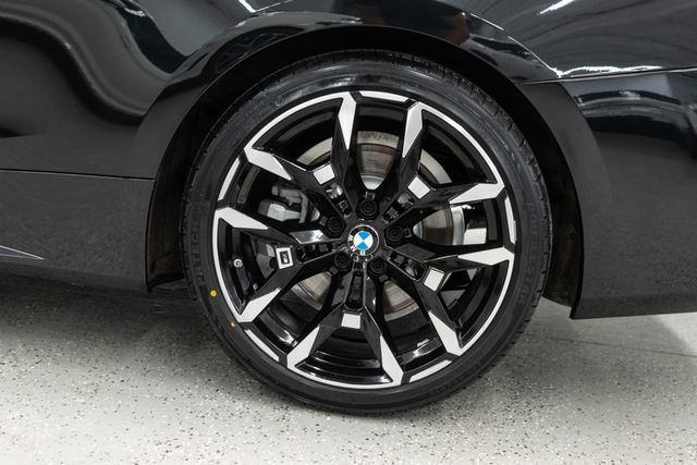 2026 BMW 4 Series 430i xDrive - 23029928 - 32
