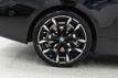 2026 BMW 4 Series 430i xDrive - 23029928 - 33