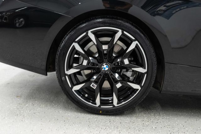 2026 BMW 4 Series 430i xDrive - 23029928 - 33