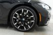 2026 BMW 4 Series 430i xDrive - 23029928 - 34