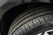 2026 BMW 4 Series 430i xDrive - 23029928 - 35