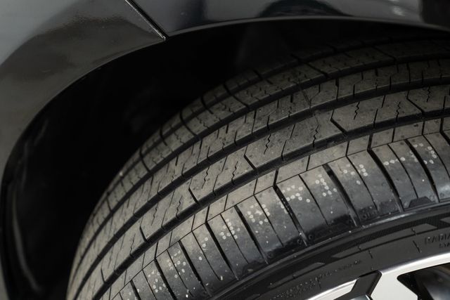 2026 BMW 4 Series 430i xDrive - 23029928 - 35