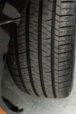 2026 BMW 4 Series 430i xDrive - 23029928 - 36