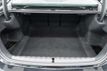 2026 BMW 4 Series 430i xDrive - 23029928 - 37