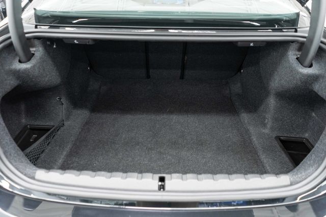2026 BMW 4 Series 430i xDrive - 23029928 - 37